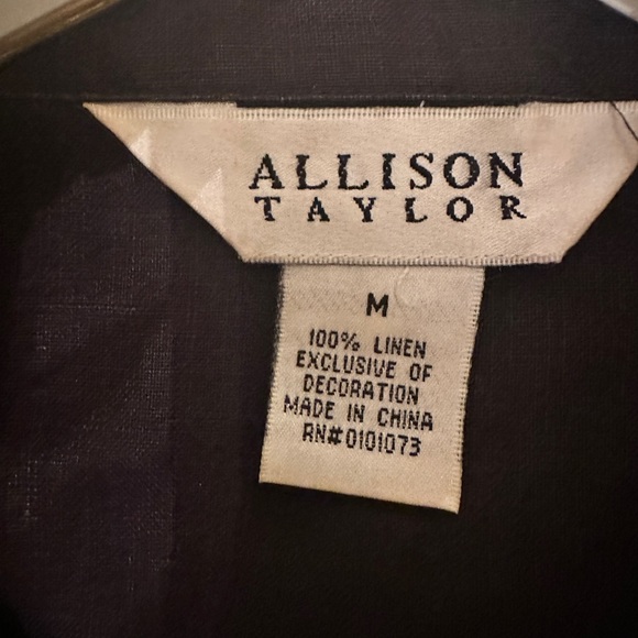 Shirt - Picture 2 of 2